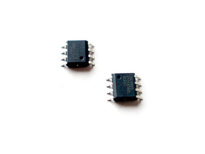 ICL1107